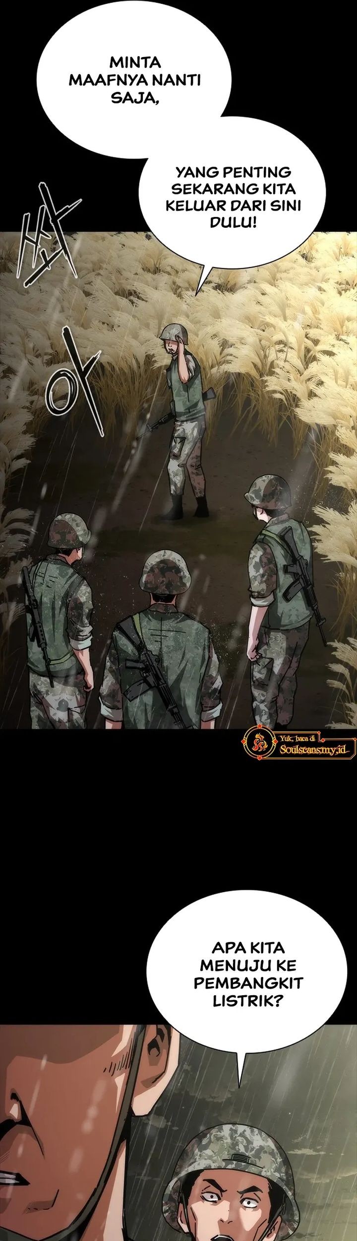 Chapter 76 - halaman 12
