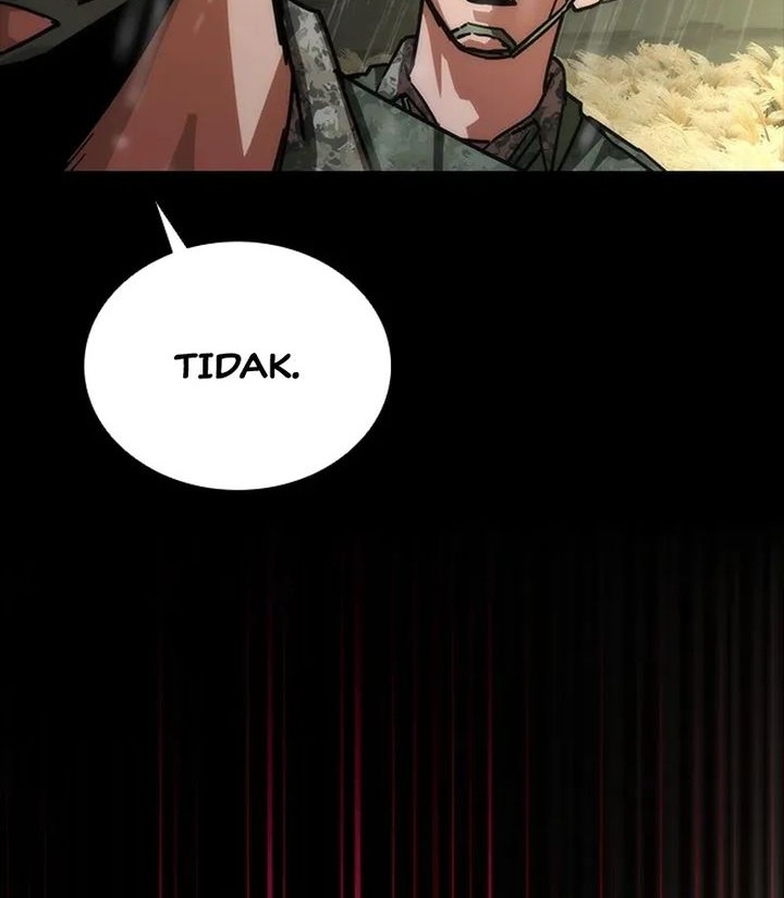 Chapter 76 - halaman 13