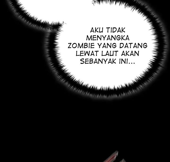 Chapter 76 - halaman 19