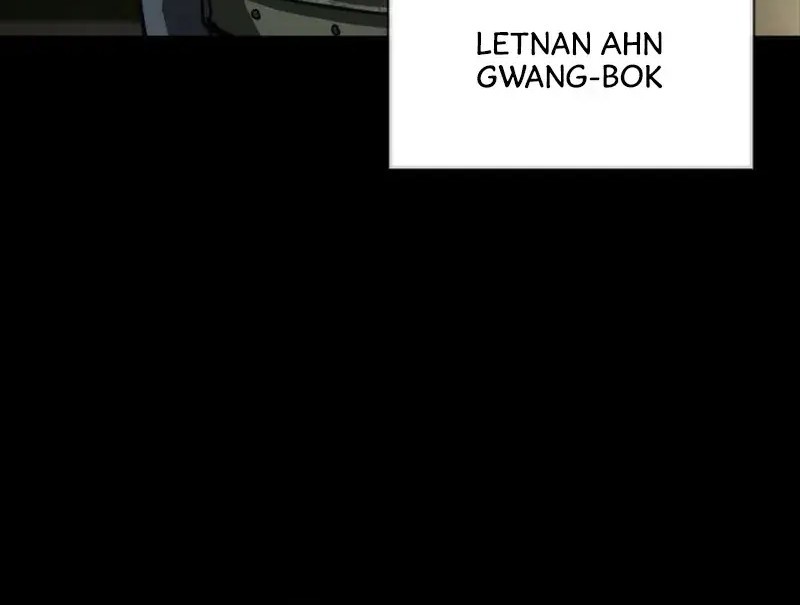 Chapter 77 - halaman 34