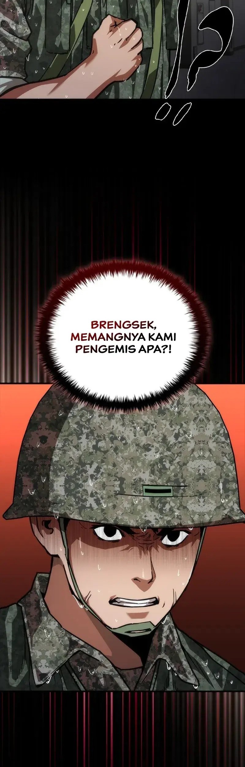 Chapter 77 - halaman 39