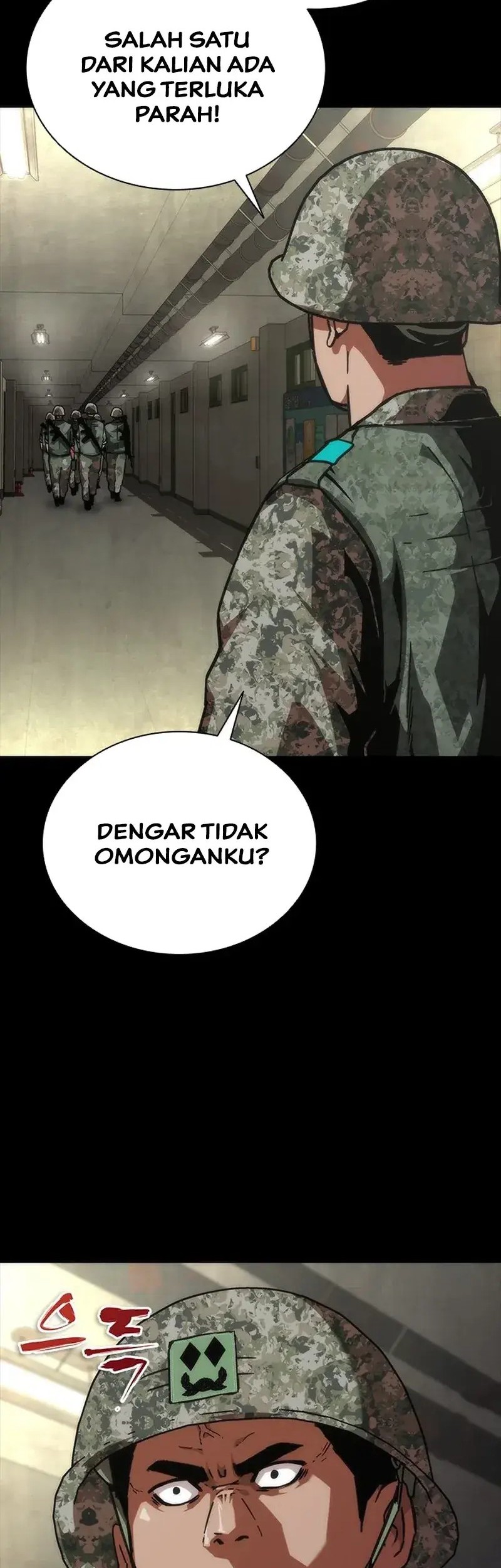 Chapter 77 - halaman 51