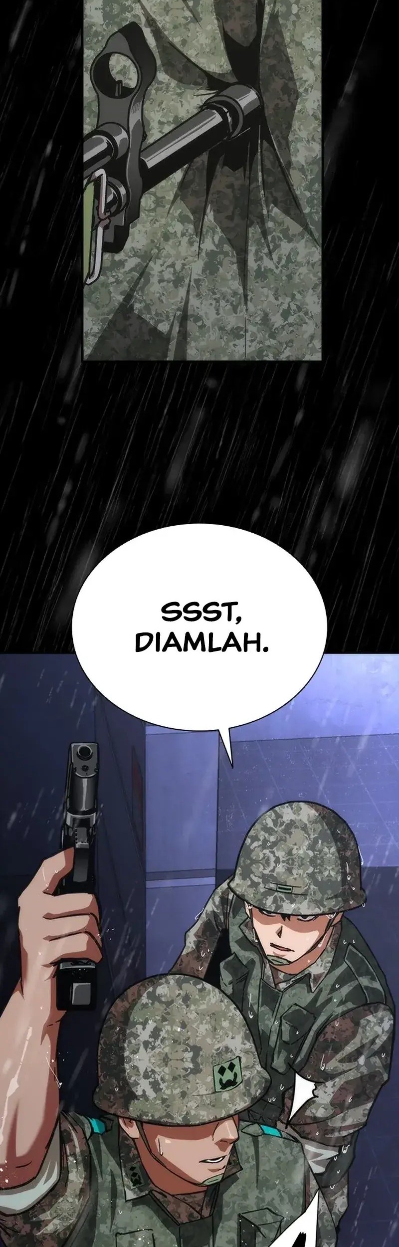 Chapter 77 - halaman 57