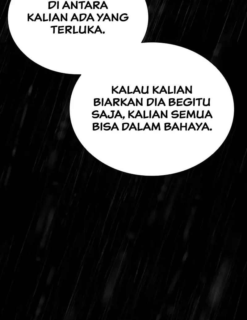 Chapter 77 - halaman 61