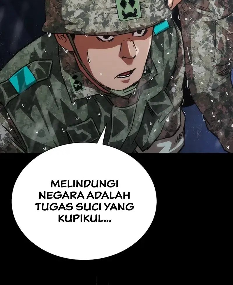 Chapter 77 - halaman 64
