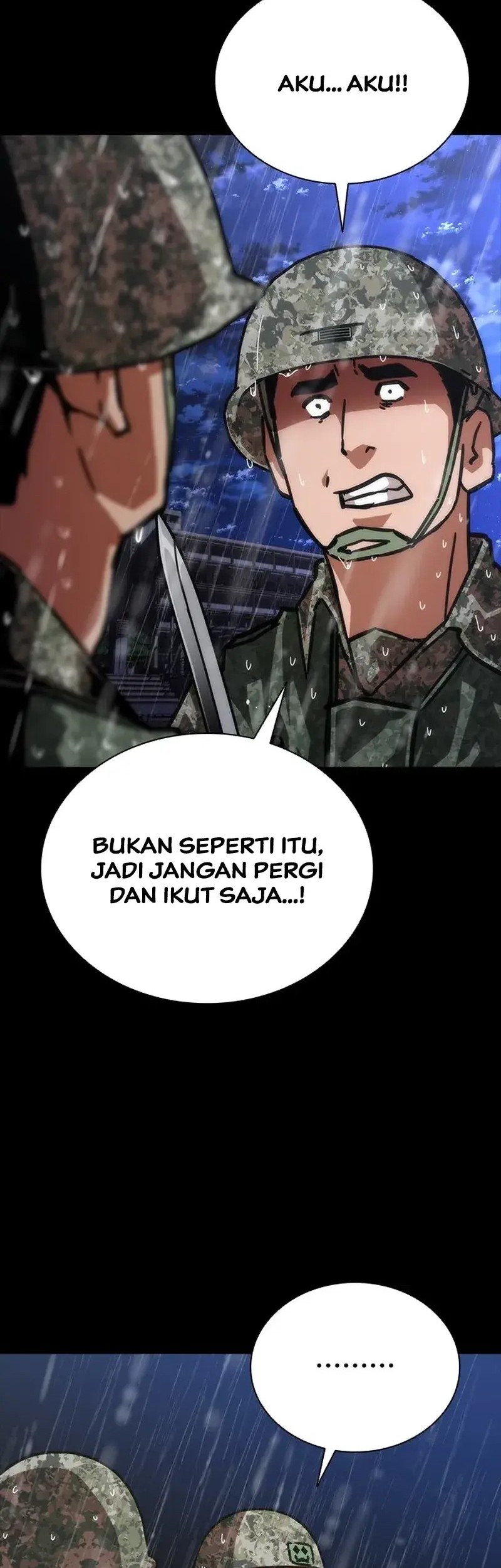Chapter 77 - halaman 66