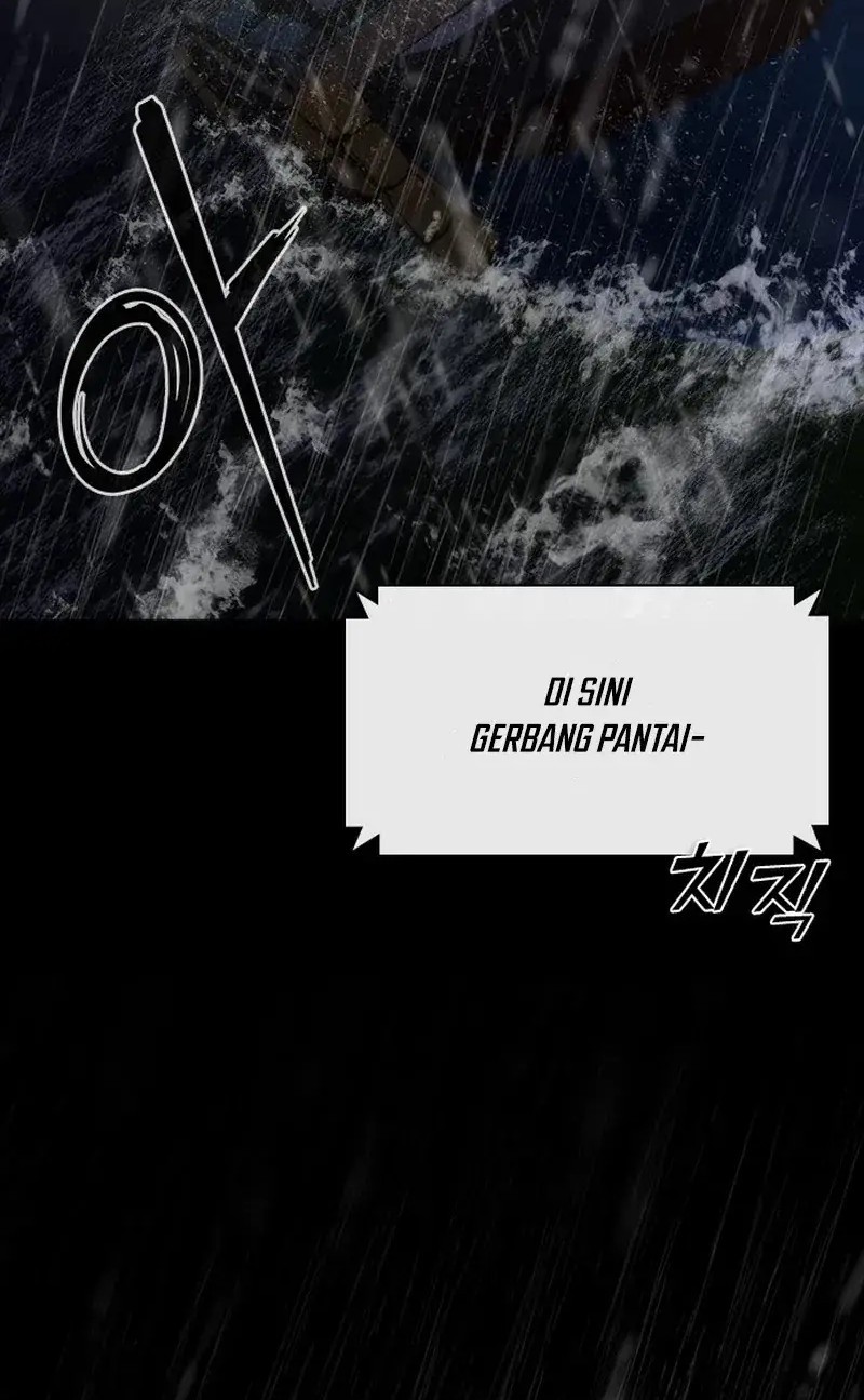 Chapter 77 - halaman 70