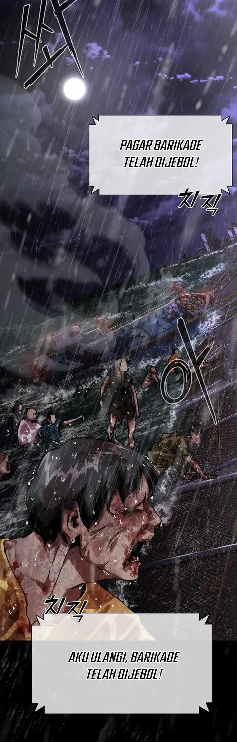 Chapter 77 - halaman 72
