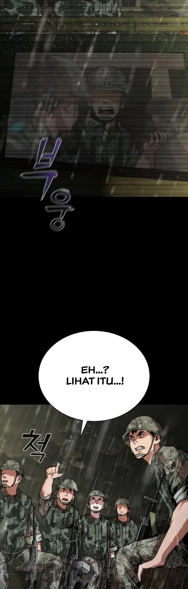Chapter 77 - halaman 20
