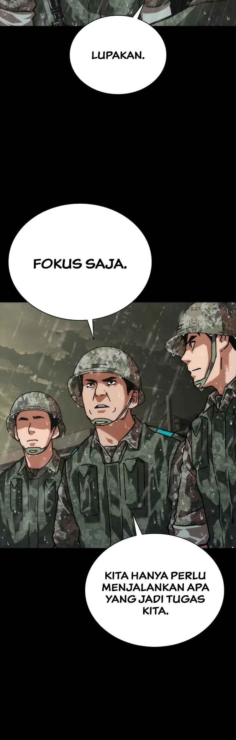 Chapter 77 - halaman 24