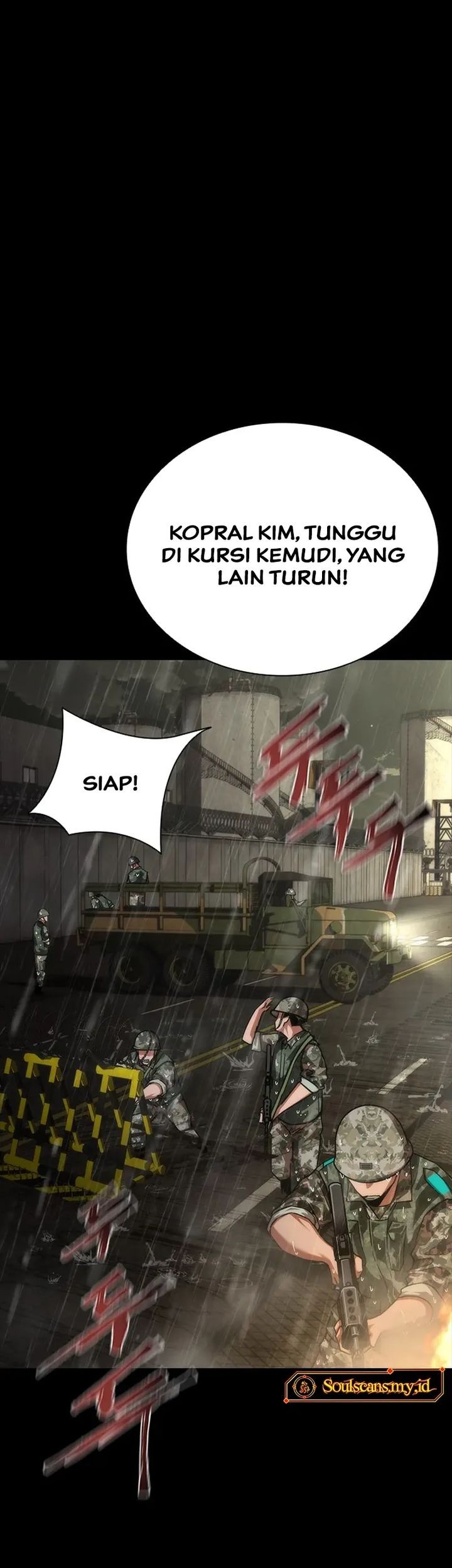 Chapter 78 - halaman 32