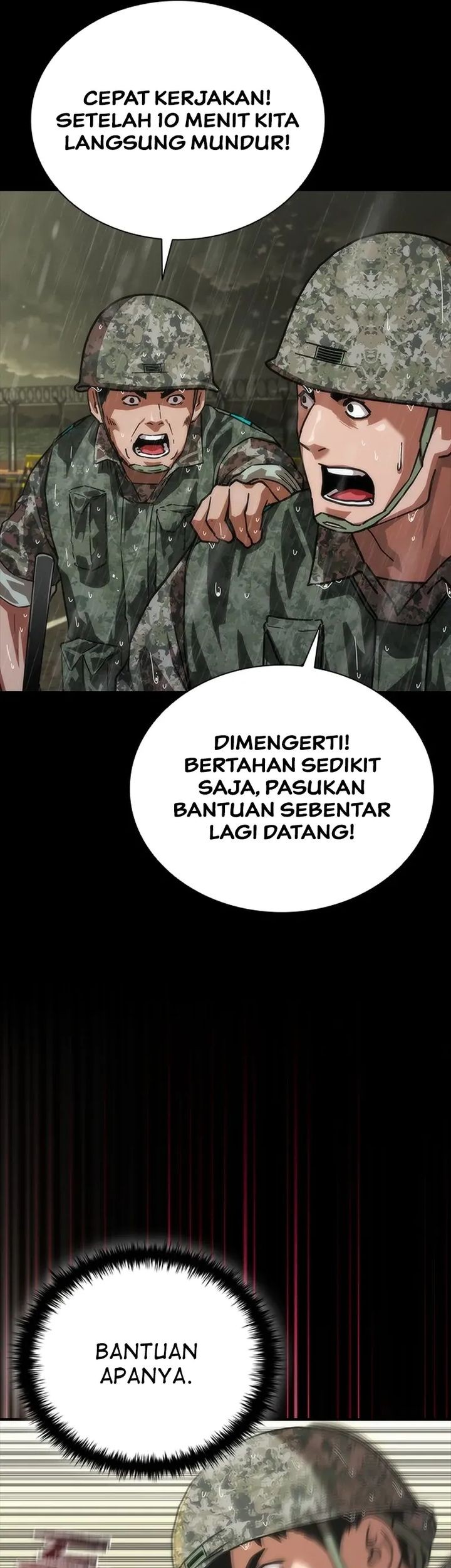 Chapter 78 - halaman 34