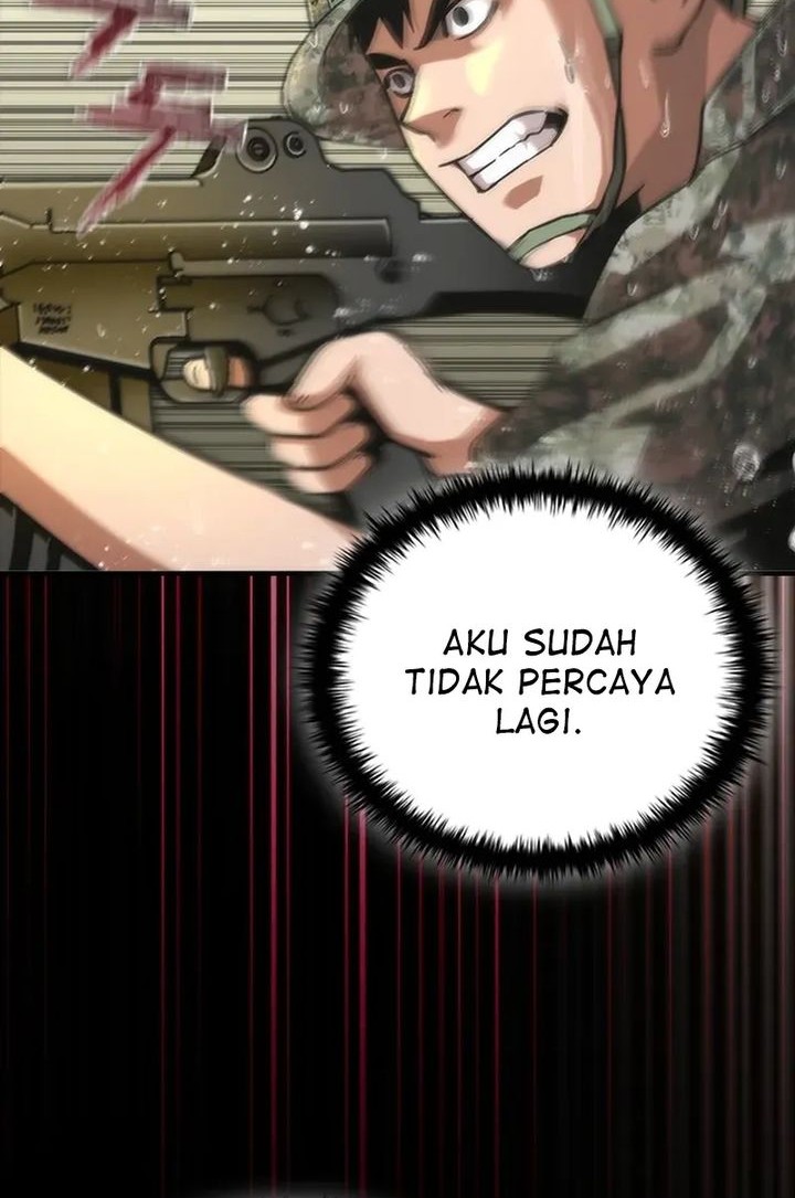 Chapter 78 - halaman 35
