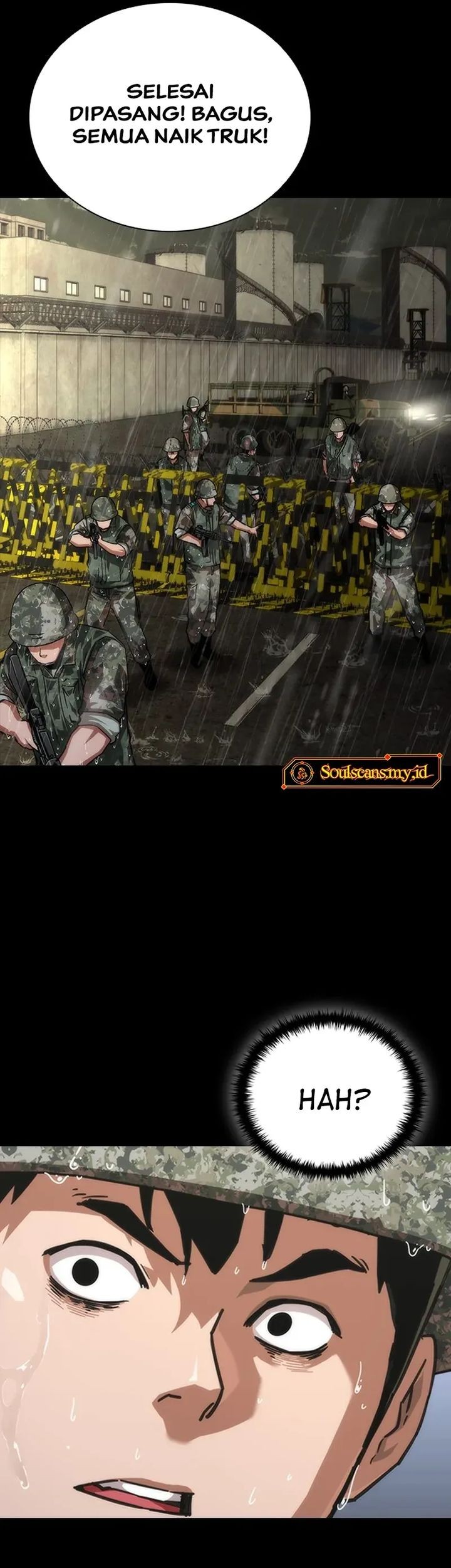 Chapter 78 - halaman 40