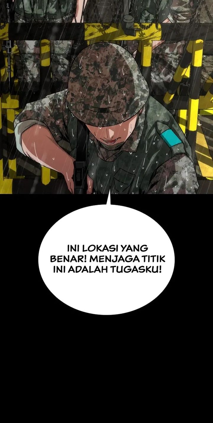 Chapter 78 - halaman 43