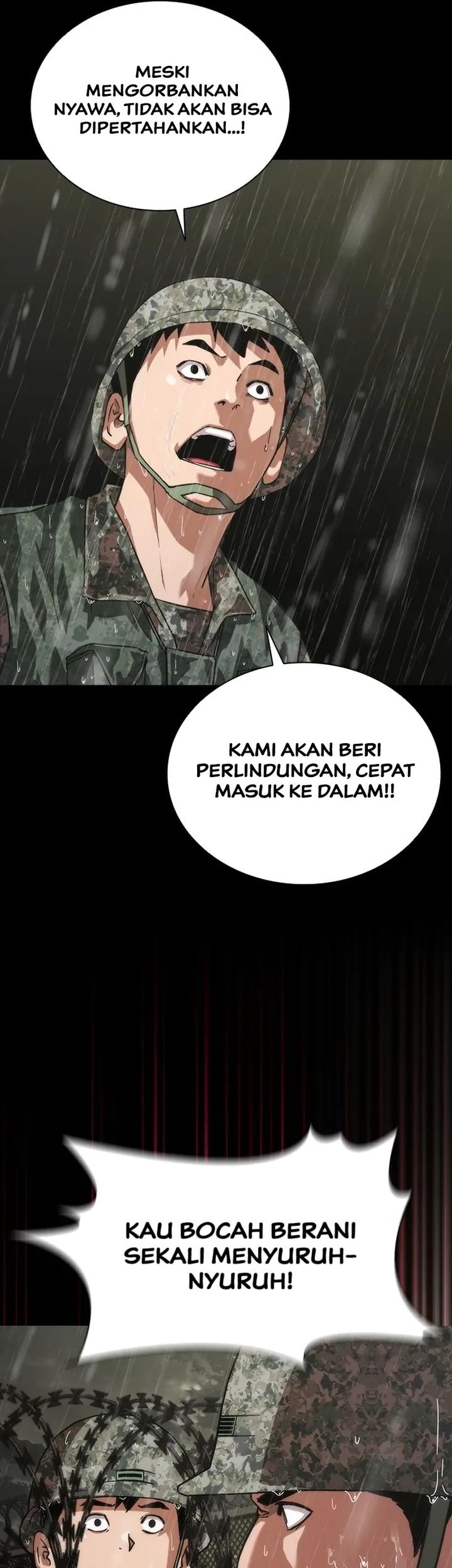 Chapter 78 - halaman 44