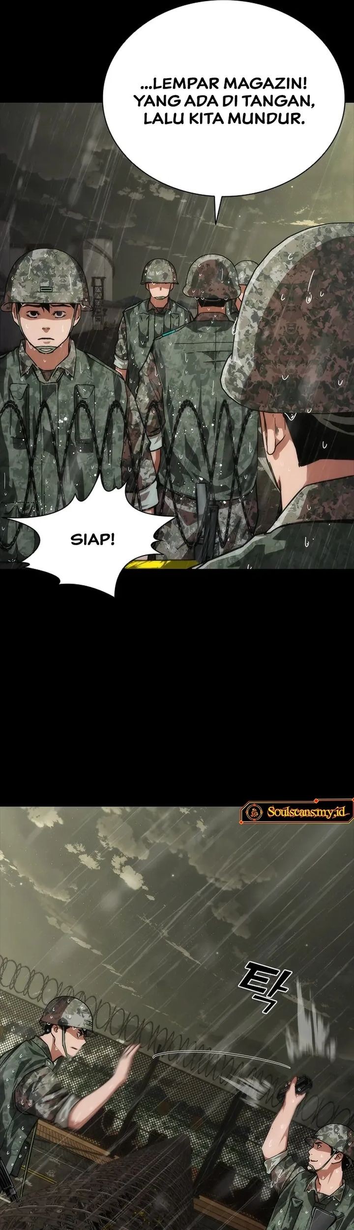 Chapter 78 - halaman 48