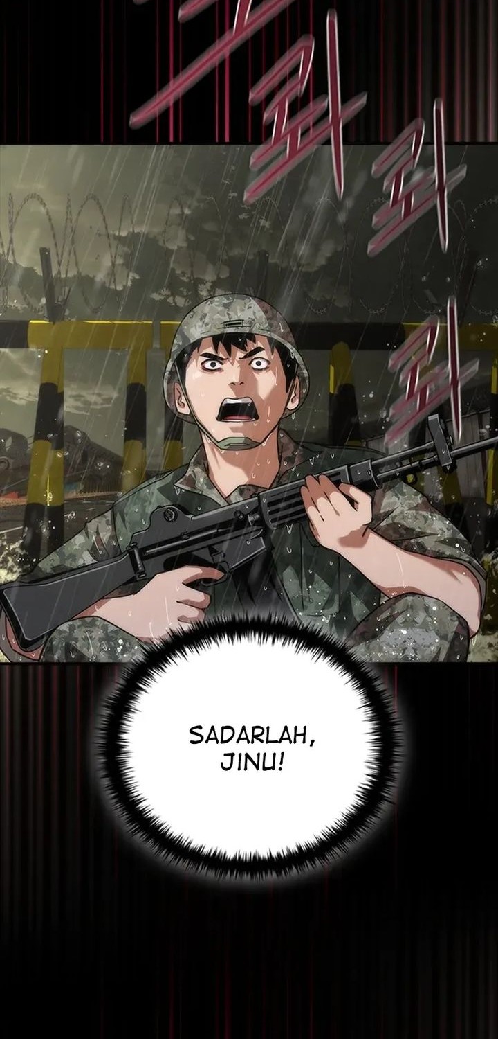 Chapter 78 - halaman 55