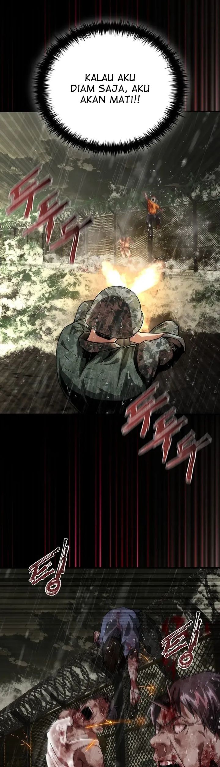 Chapter 78 - halaman 56