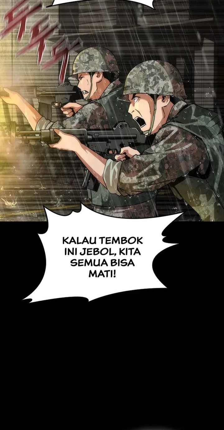 Chapter 78 - halaman 5