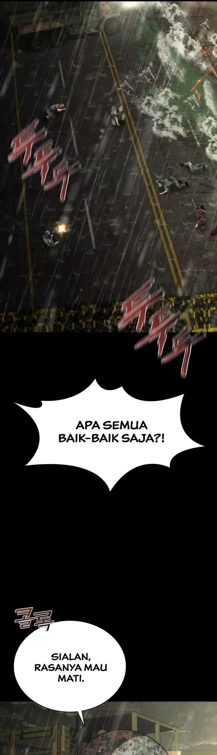 Chapter 78 - halaman 58