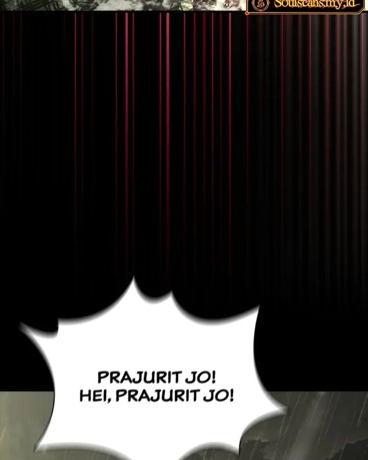 Chapter 78 - halaman 64