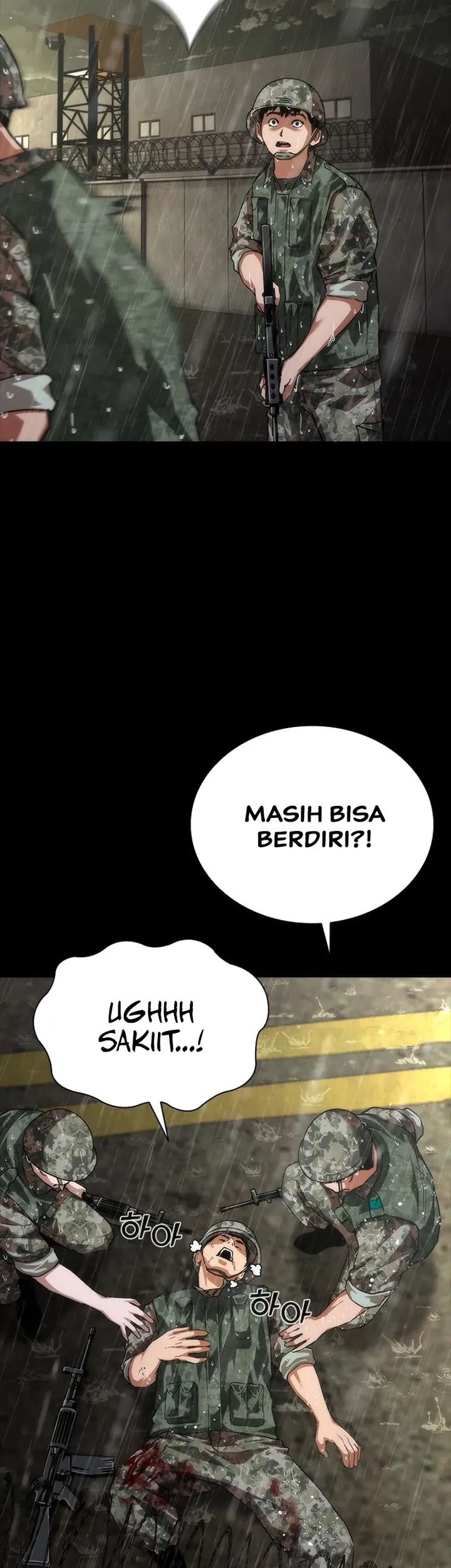 Chapter 78 - halaman 65