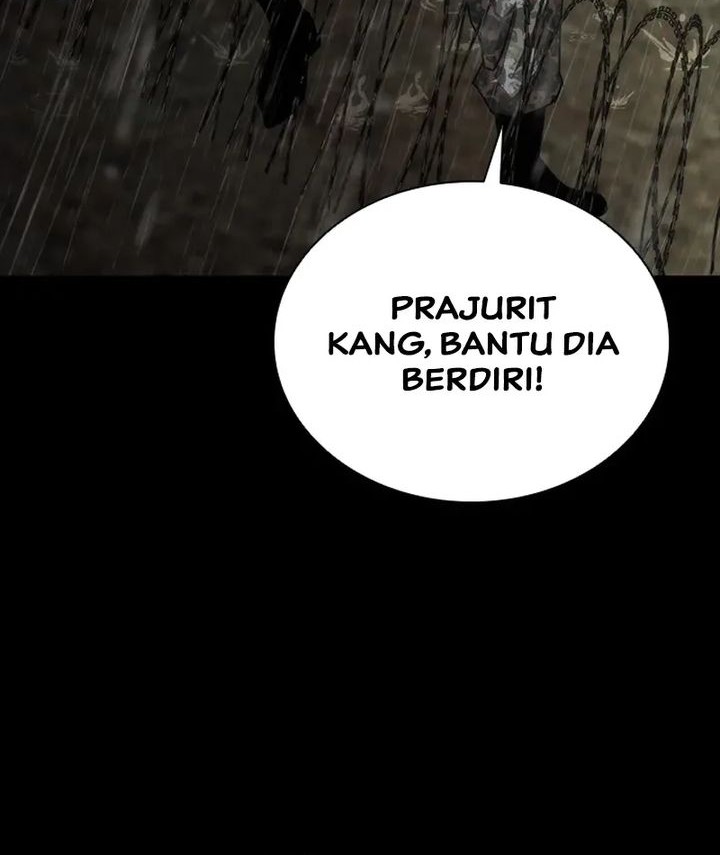 Chapter 78 - halaman 66