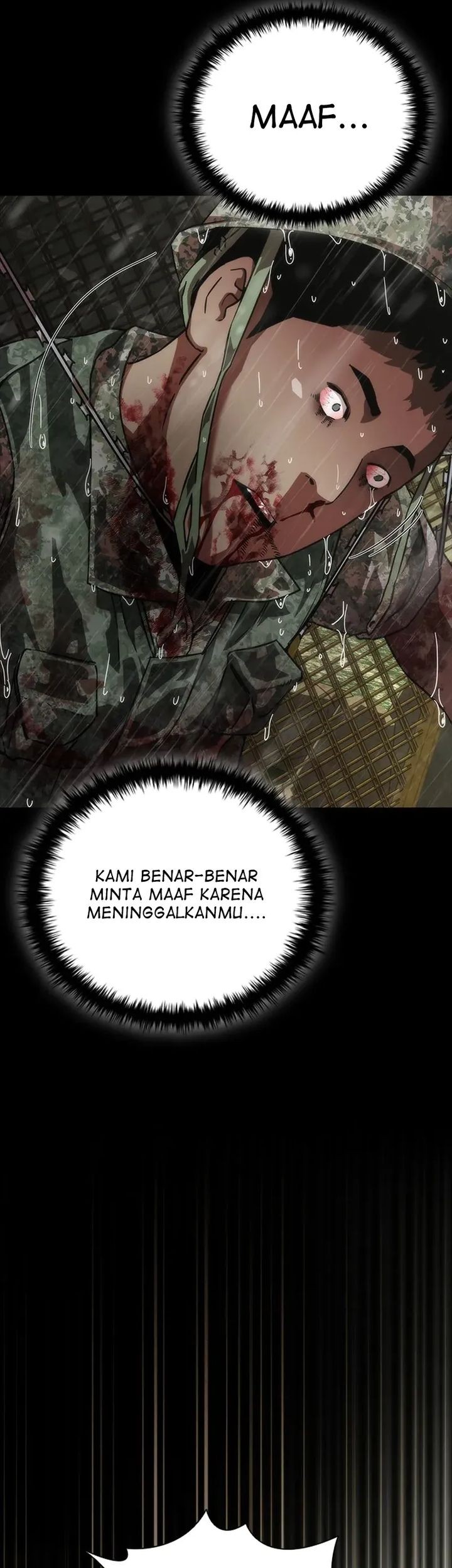 Chapter 78 - halaman 69