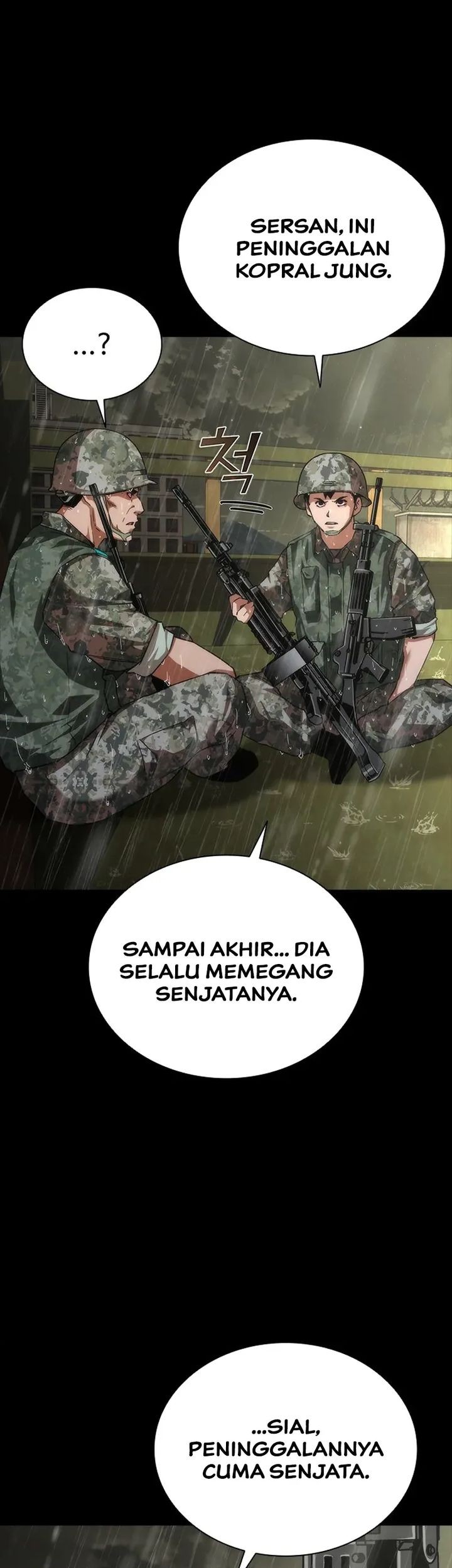 Chapter 78 - halaman 73