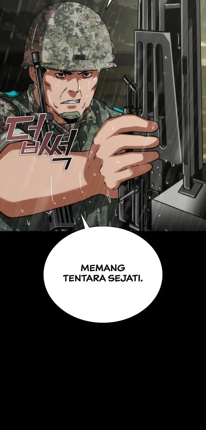Chapter 78 - halaman 74