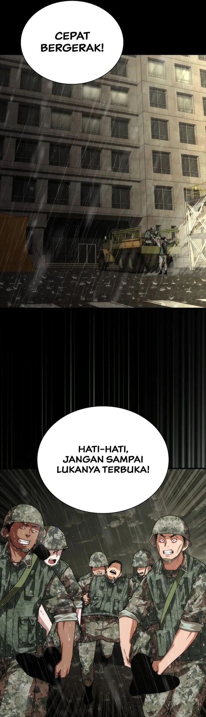 Chapter 78 - halaman 81