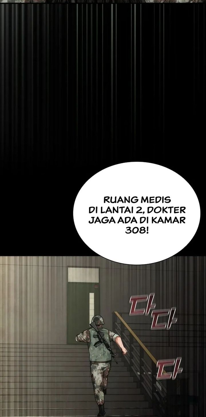 Chapter 78 - halaman 82