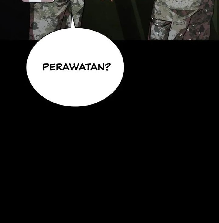 Chapter 78 - halaman 86