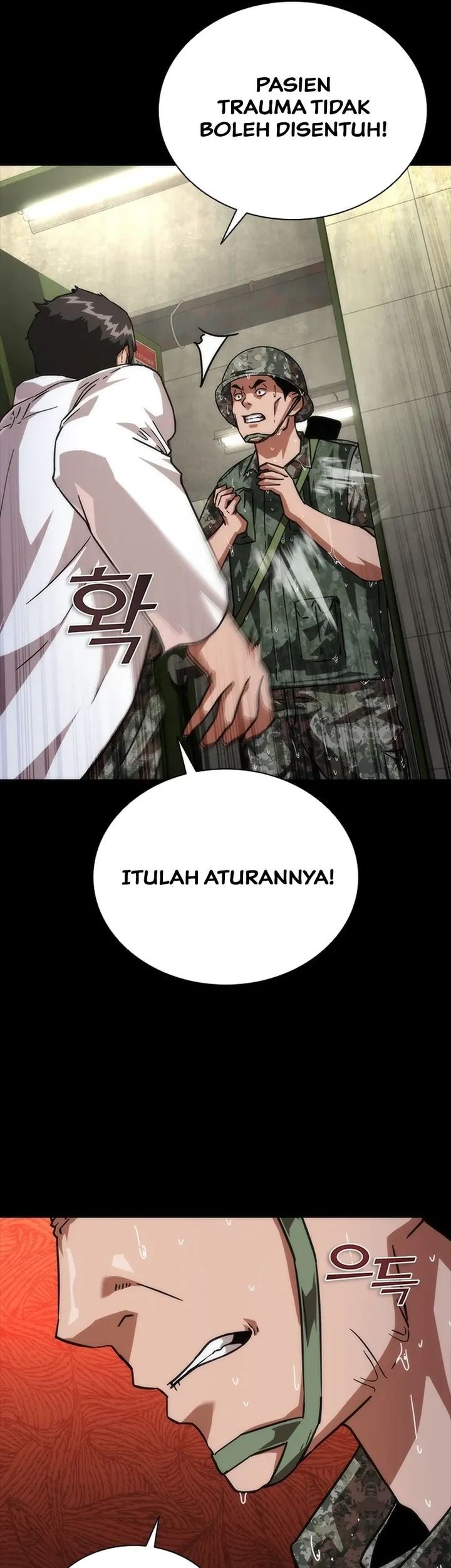 Chapter 78 - halaman 87