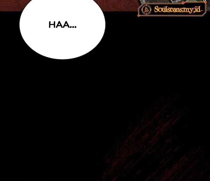 Chapter 78 - halaman 88