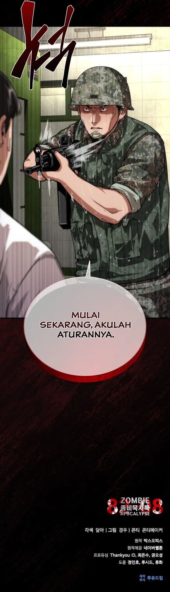 Chapter 78 - halaman 89