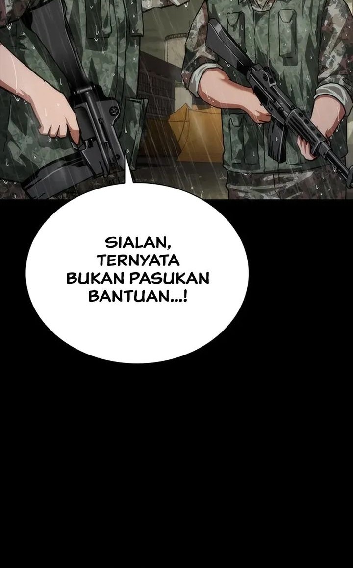 Chapter 78 - halaman 9
