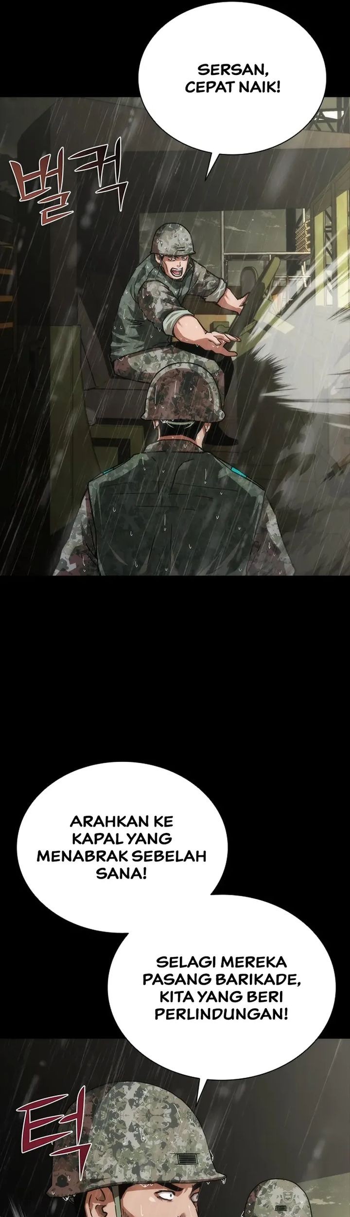Chapter 78 - halaman 15