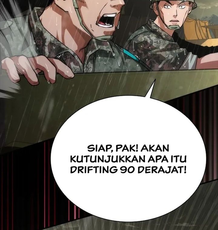 Chapter 78 - halaman 16