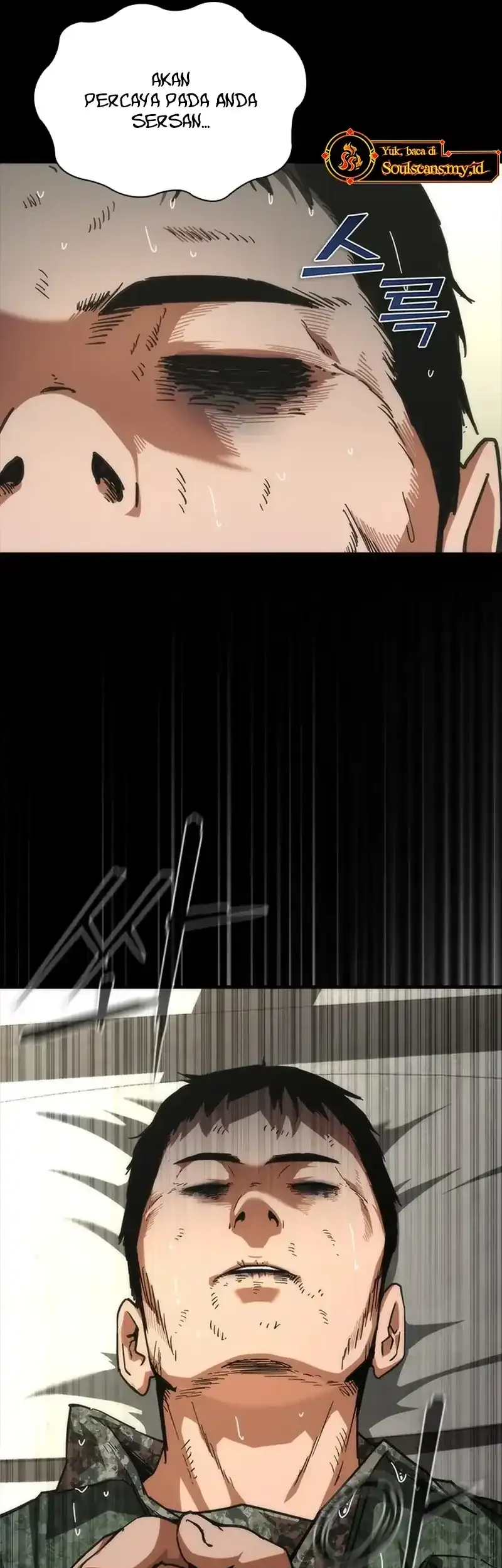 Chapter 79 - halaman 24