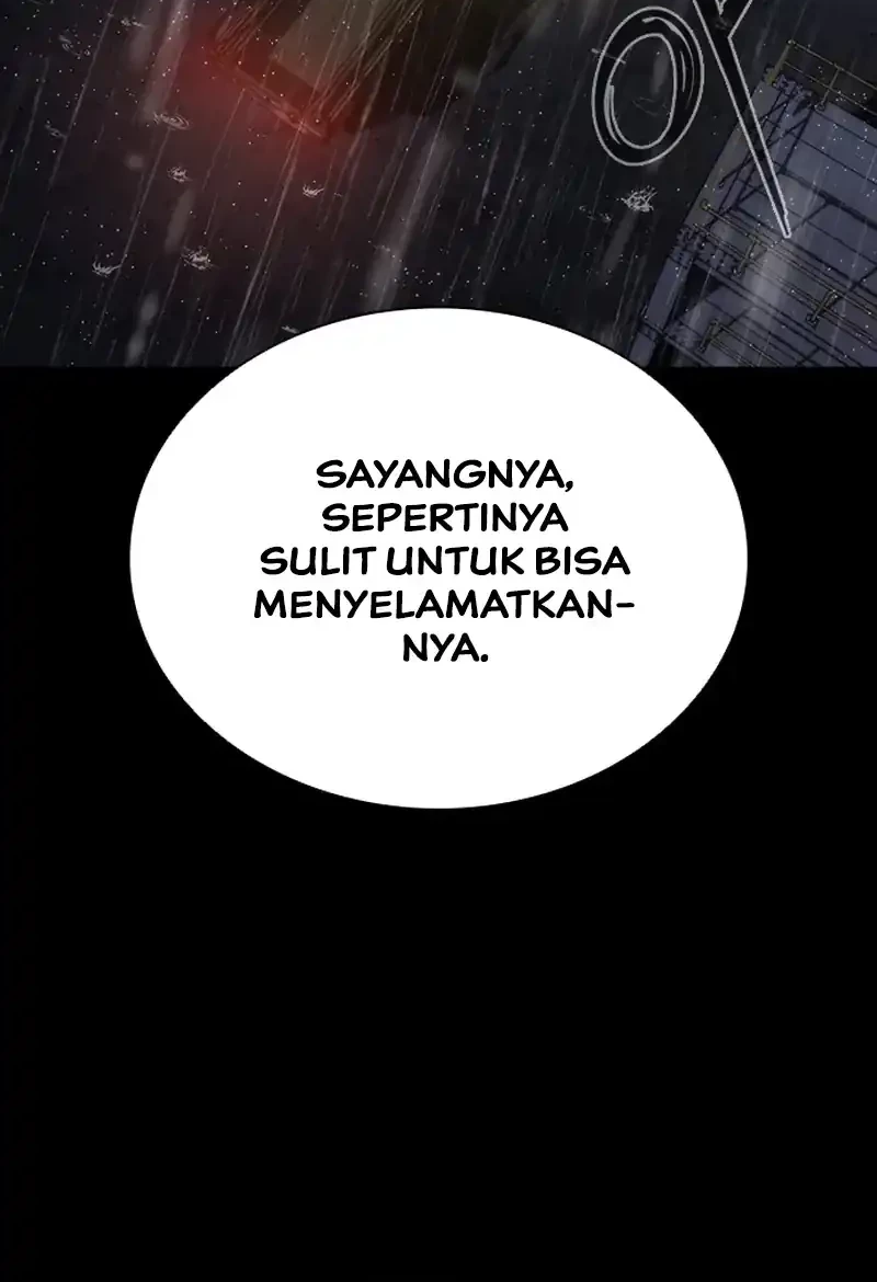 Chapter 79 - halaman 3