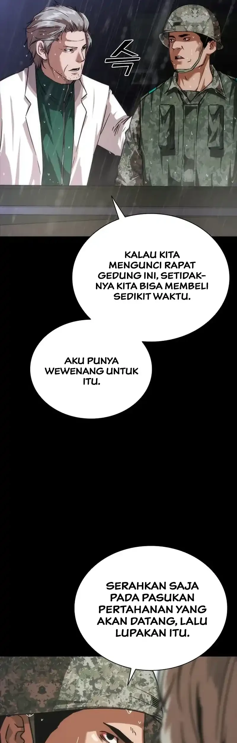 Chapter 79 - halaman 40