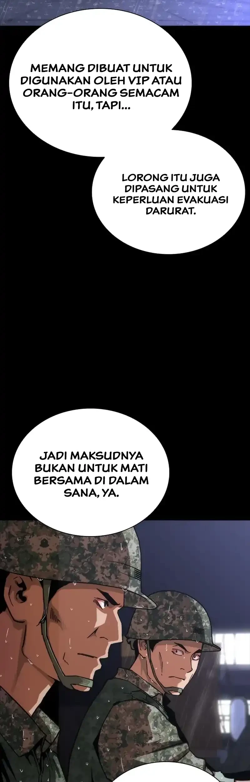 Chapter 79 - halaman 48