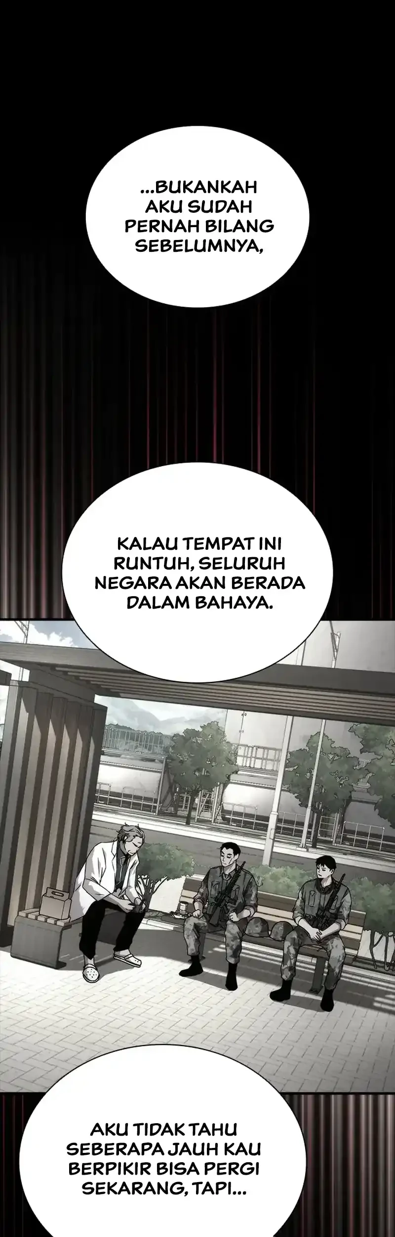 Chapter 79 - halaman 50