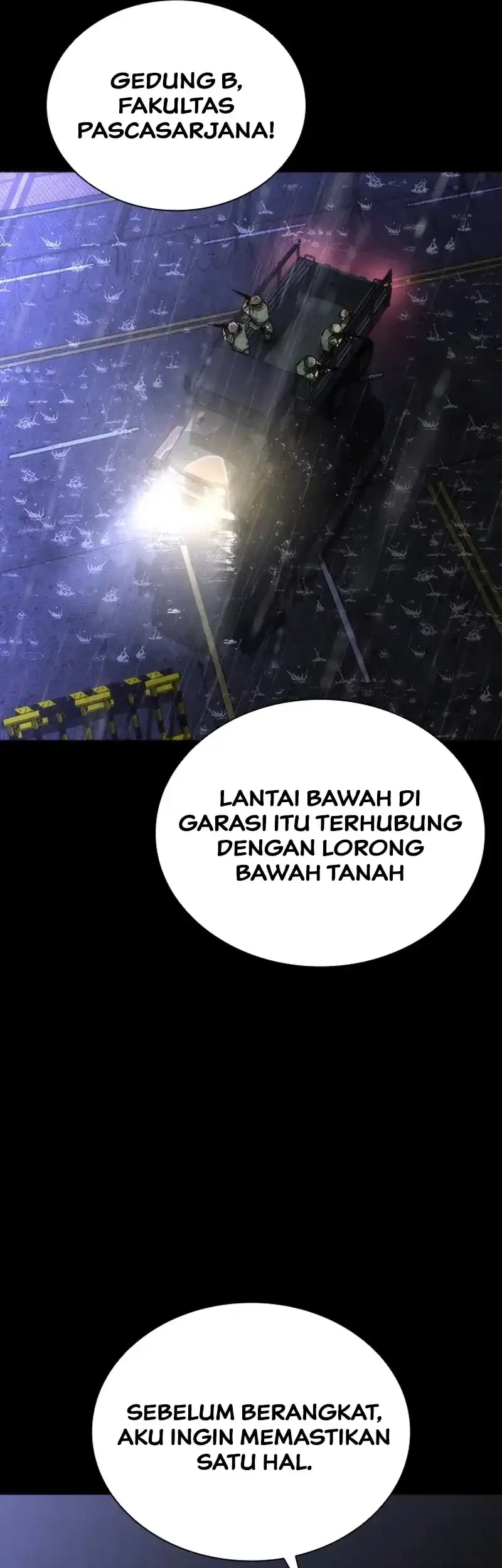 Chapter 79 - halaman 54