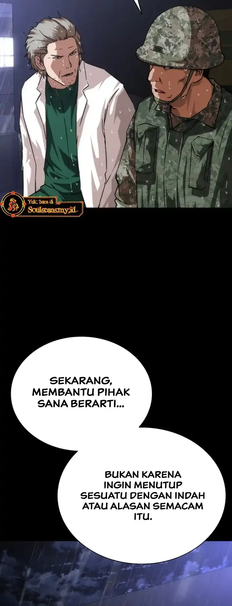 Chapter 79 - halaman 55