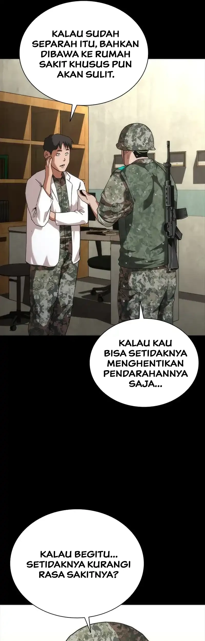 Chapter 79 - halaman 4