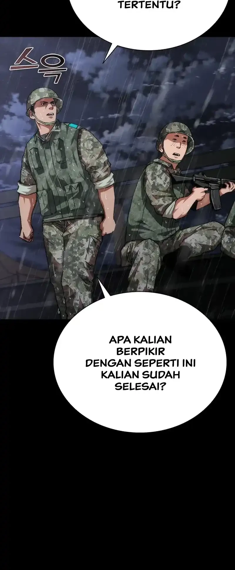 Chapter 79 - halaman 61