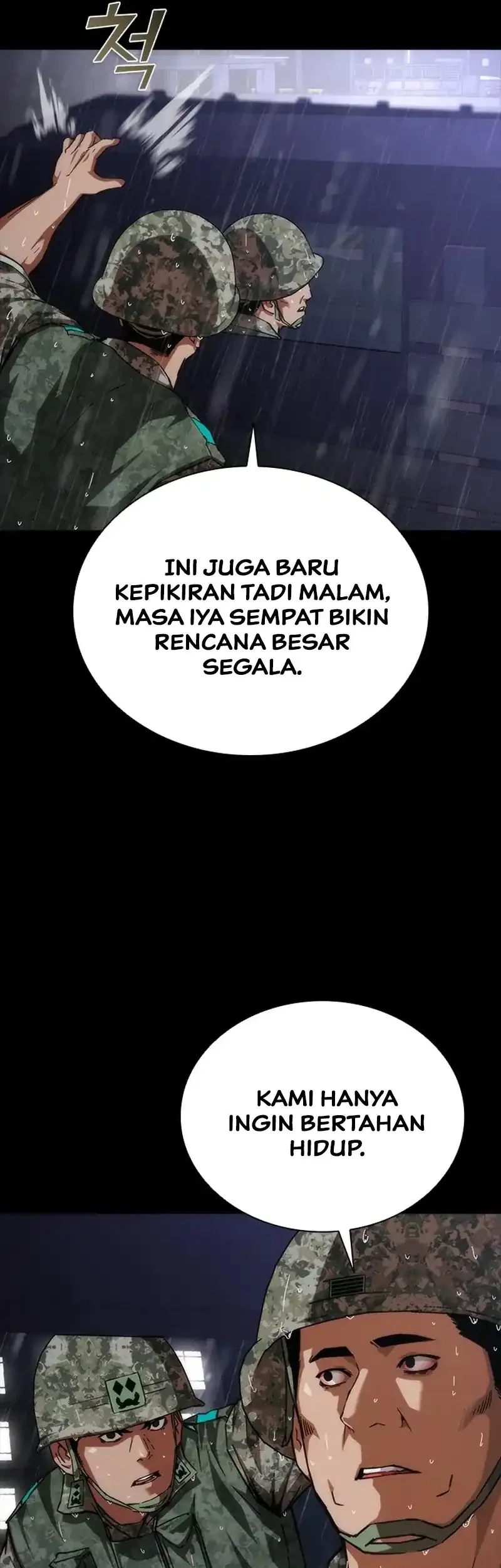 Chapter 79 - halaman 62